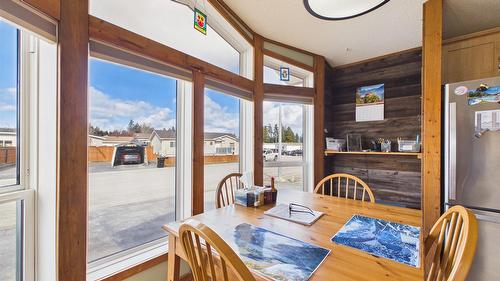 257 Mission Crescent, Cranbrook, BC 