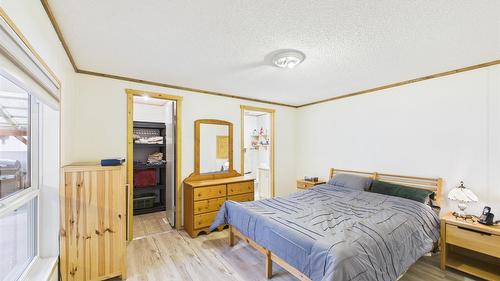 257 Mission Crescent, Cranbrook, BC 