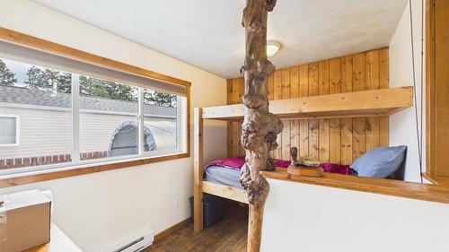 257 Mission Crescent, Cranbrook, BC 