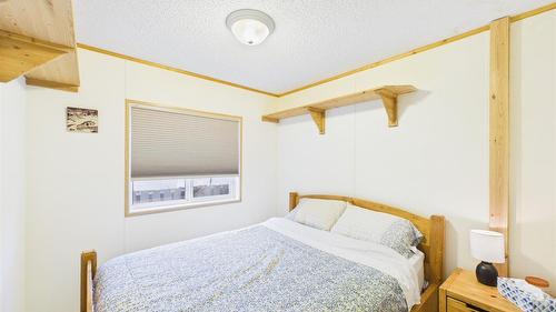 257 Mission Crescent, Cranbrook, BC 