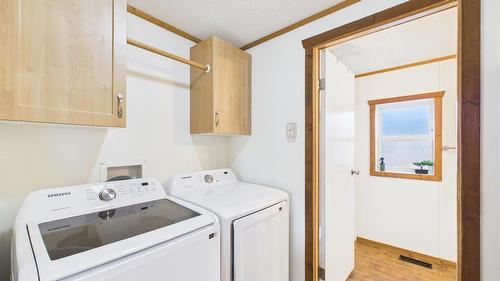 257 Mission Crescent, Cranbrook, BC 