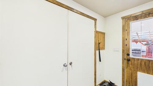 257 Mission Crescent, Cranbrook, BC 