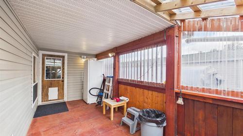 257 Mission Crescent, Cranbrook, BC 