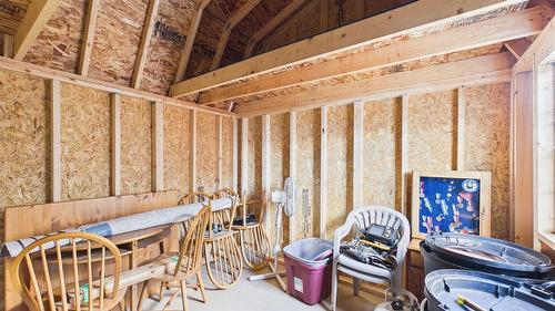 257 Mission Crescent, Cranbrook, BC 