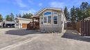 257 Mission Crescent, Cranbrook, BC 