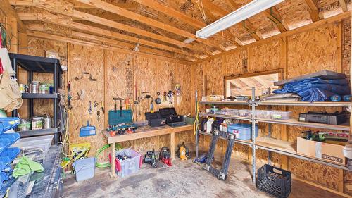 257 Mission Crescent, Cranbrook, BC 