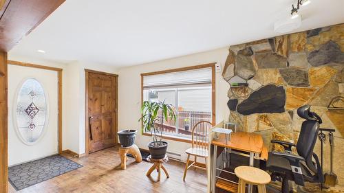 257 Mission Crescent, Cranbrook, BC 