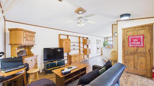 257 Mission Crescent, Cranbrook, BC 