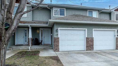 139-914 Craig Road  Kelowna, BC V1X 7Z7