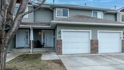 139-914 Craig Road  Kelowna, BC V1X 7Z7