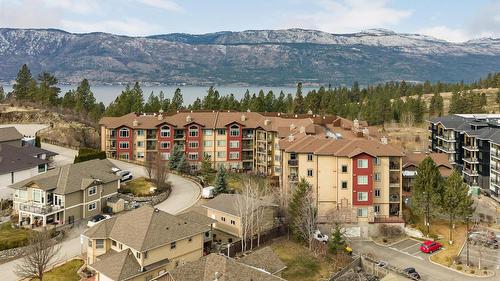 214-2532 Shoreline Drive  Lake Country, BC V4V 2R6
