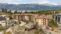 214-2532 Shoreline Drive  Lake Country, BC V4V 2R6