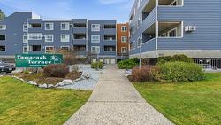 310-1685 Ufton Court  Kelowna, BC V1Y 8G7