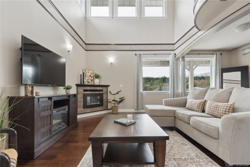 885 Pratt Rd, Mill Bay, BC 