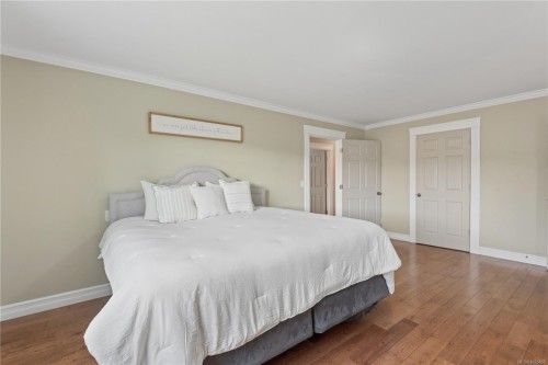 885 Pratt Rd, Mill Bay, BC 
