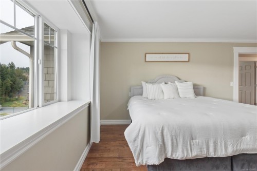 885 Pratt Rd, Mill Bay, BC 