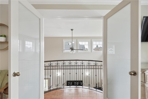 885 Pratt Rd, Mill Bay, BC 