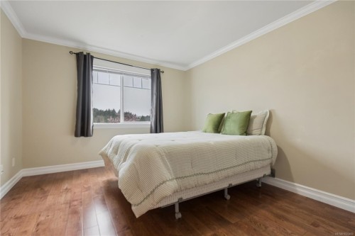 885 Pratt Rd, Mill Bay, BC 