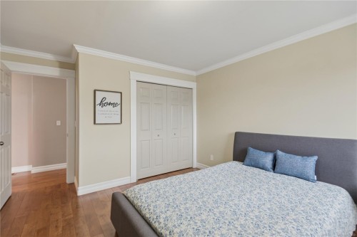 885 Pratt Rd, Mill Bay, BC 
