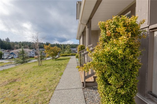 885 Pratt Rd, Mill Bay, BC 