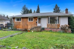 3160 Stevenson Pl  Victoria, BC V8X 1C5