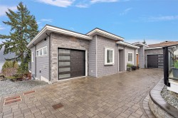 118-4690 Caspian Pl  Cowichan Bay, BC V0R 1N1