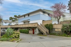 116-724 Sea Terr  Victoria, BC V9A 3R6