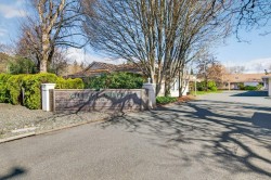 5-50 Anderton Ave  Courtenay, BC V9N 2G4