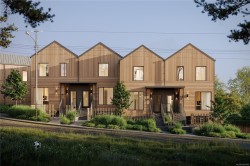 7-1520 Louise Pl  Saanich, BC V8P 2T8