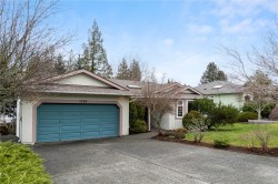 5709 Malibu Terr  Nanaimo, BC V9T 5W7