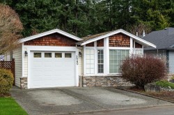 3980 Valewood Dr  Nanaimo, BC V9T 6B9