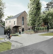 2926 Prior St  Victoria, BC V8T 3Y5