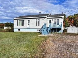 1463 Route 160 Saint-Sauveur, NB E8L 1M5