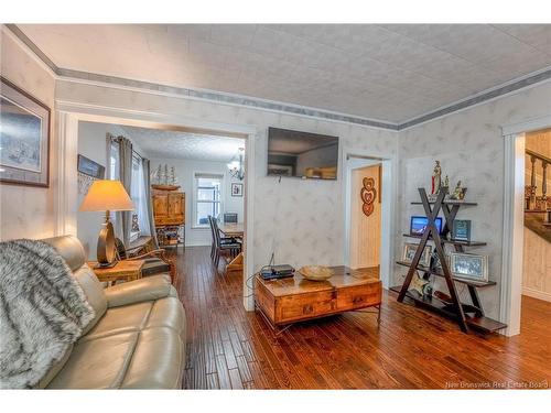 44 Porter St, Saint Stephen, NB 