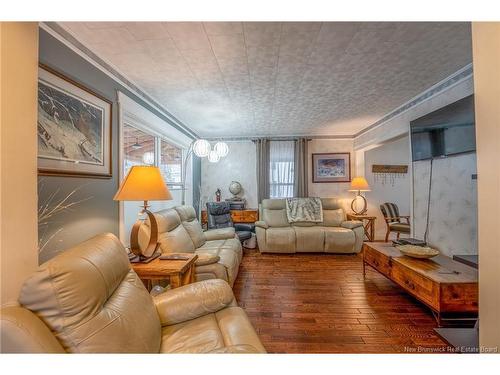 44 Porter St, Saint Stephen, NB 