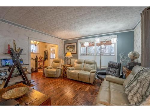 44 Porter St, Saint Stephen, NB 