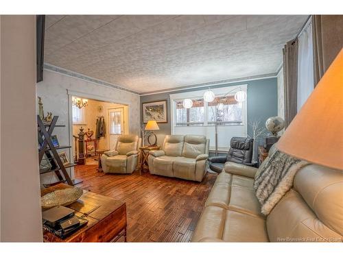 44 Porter St, Saint Stephen, NB 