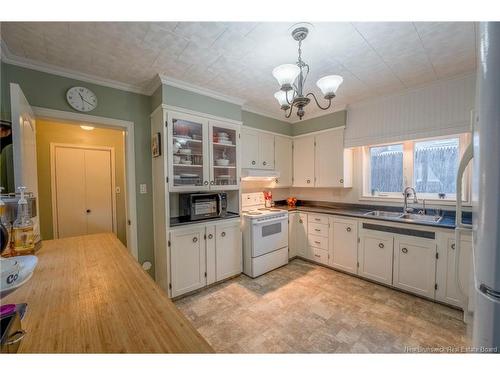 44 Porter St, Saint Stephen, NB 