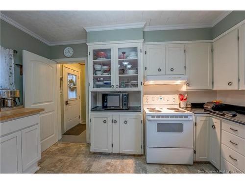 44 Porter St, Saint Stephen, NB 