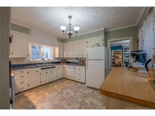 44 Porter St, Saint Stephen, NB 