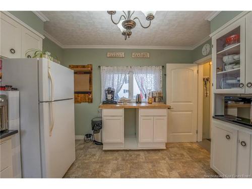 44 Porter St, Saint Stephen, NB 