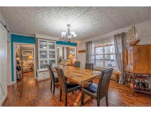 44 Porter St, Saint Stephen, NB 