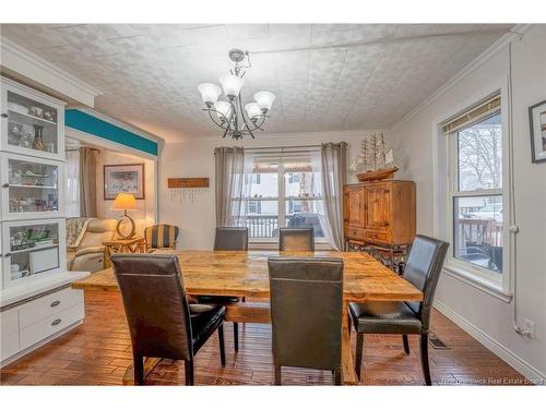 44 Porter St, Saint Stephen, NB 