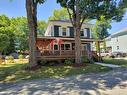 44 Porter St, Saint Stephen, NB 