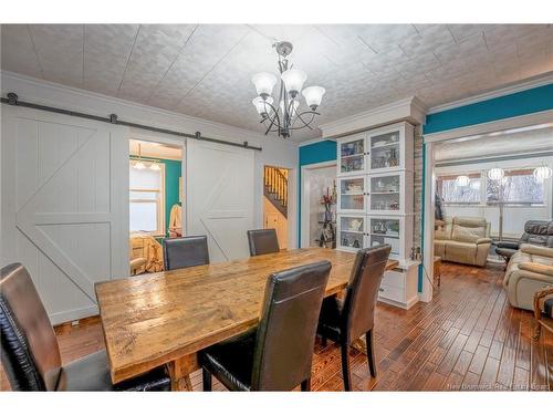 44 Porter St, Saint Stephen, NB 