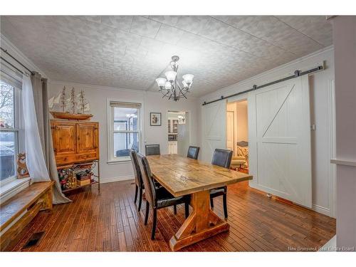 44 Porter St, Saint Stephen, NB 