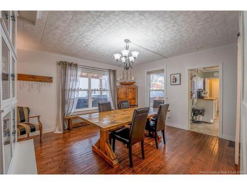 44 Porter St, Saint Stephen, NB 