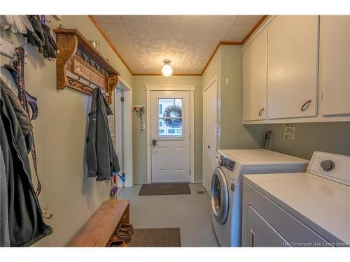 44 Porter St, Saint Stephen, NB 