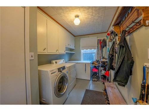 44 Porter St, Saint Stephen, NB 