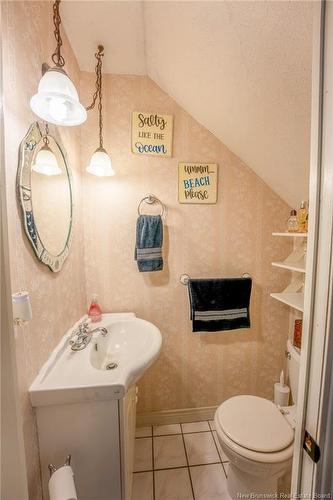 44 Porter St, Saint Stephen, NB 